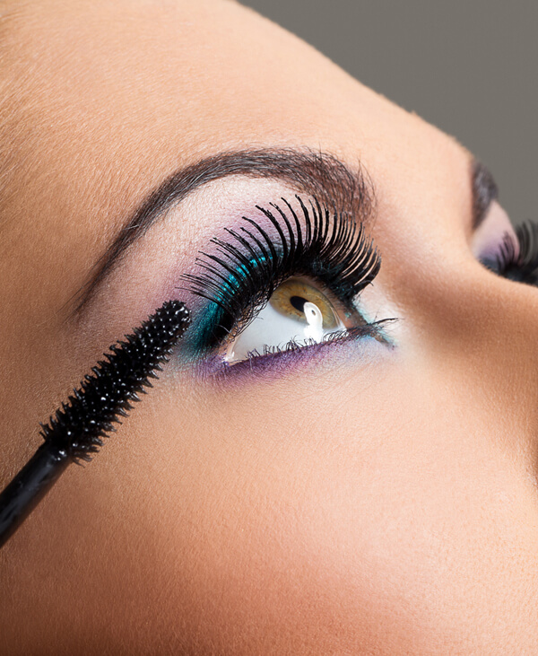 eyebrowtatoo