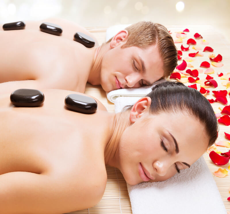 couple-massage
