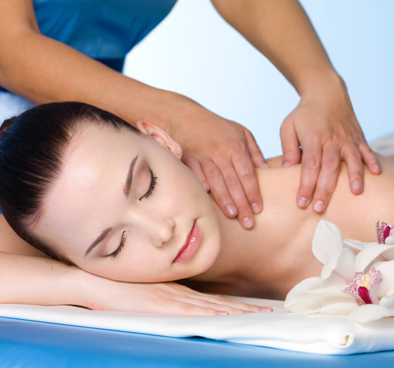 relaxation-massage1