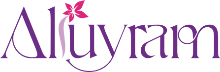 Aliuyram Beauty Services